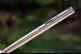 Ручка с гравировкой Solid Stainess -800-